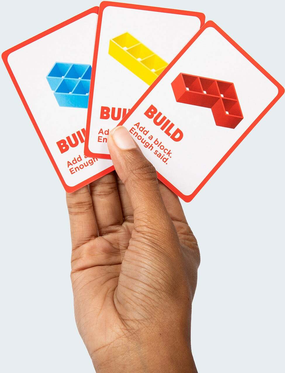 Tower Stack ā The Head to Head Stack and Balance Game