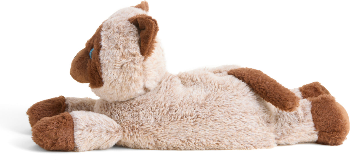 Siamese Cat Warmies®