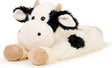 Laying Down Cow Warmies®