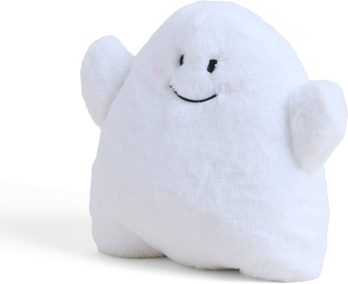 Ghost Warmies®