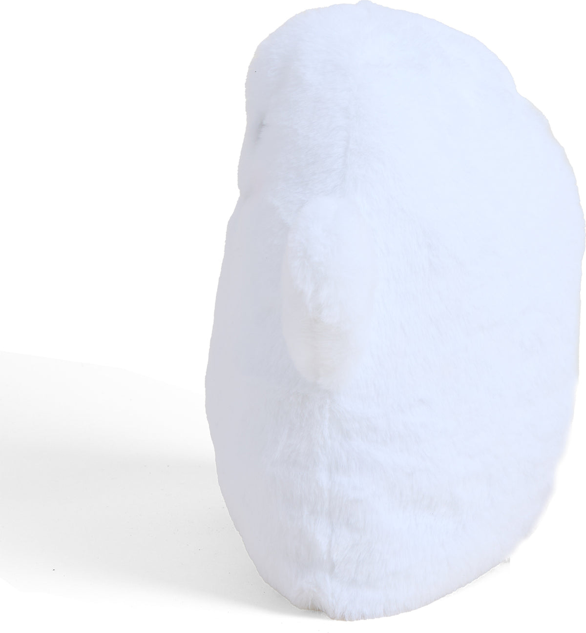 Ghost Warmies®