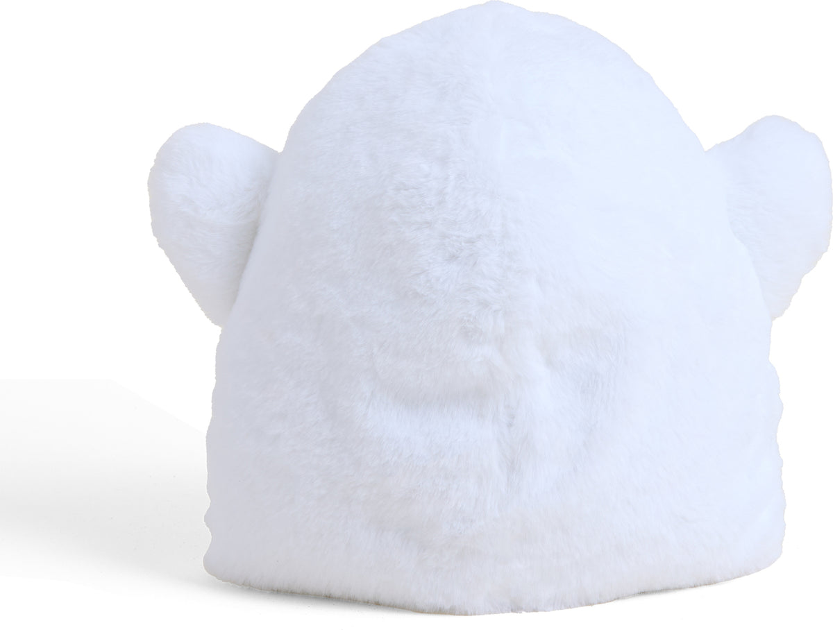 Ghost Warmies®