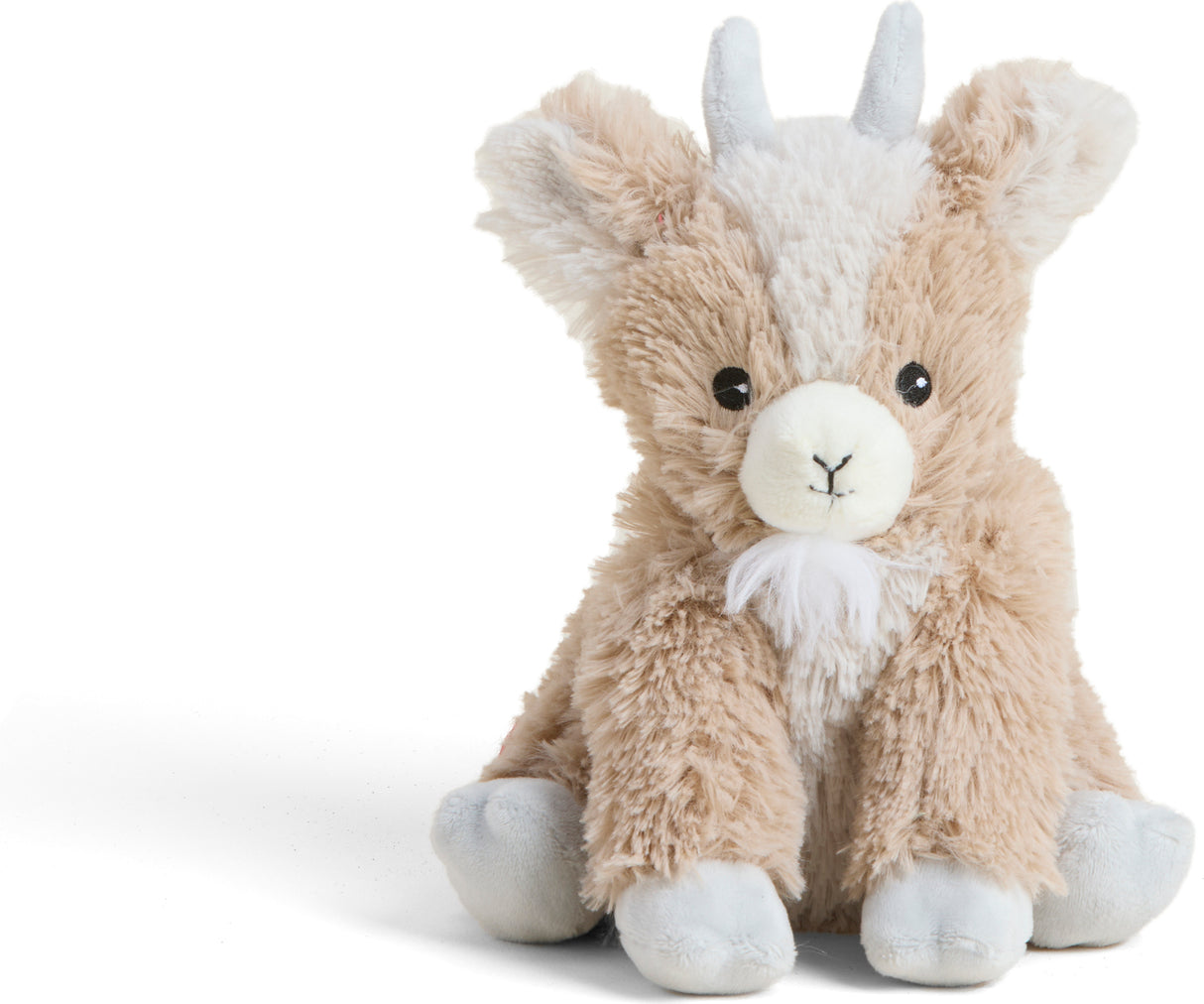 Goat Warmies® Junior