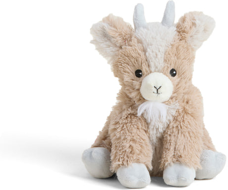 Goat WarmiesÂŽ Junior