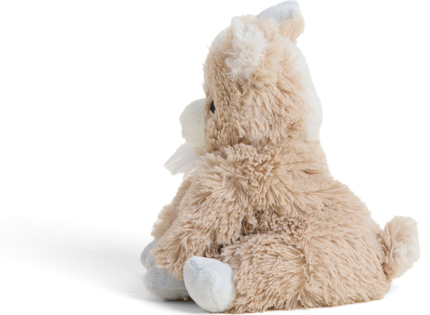 Goat Warmies® Junior