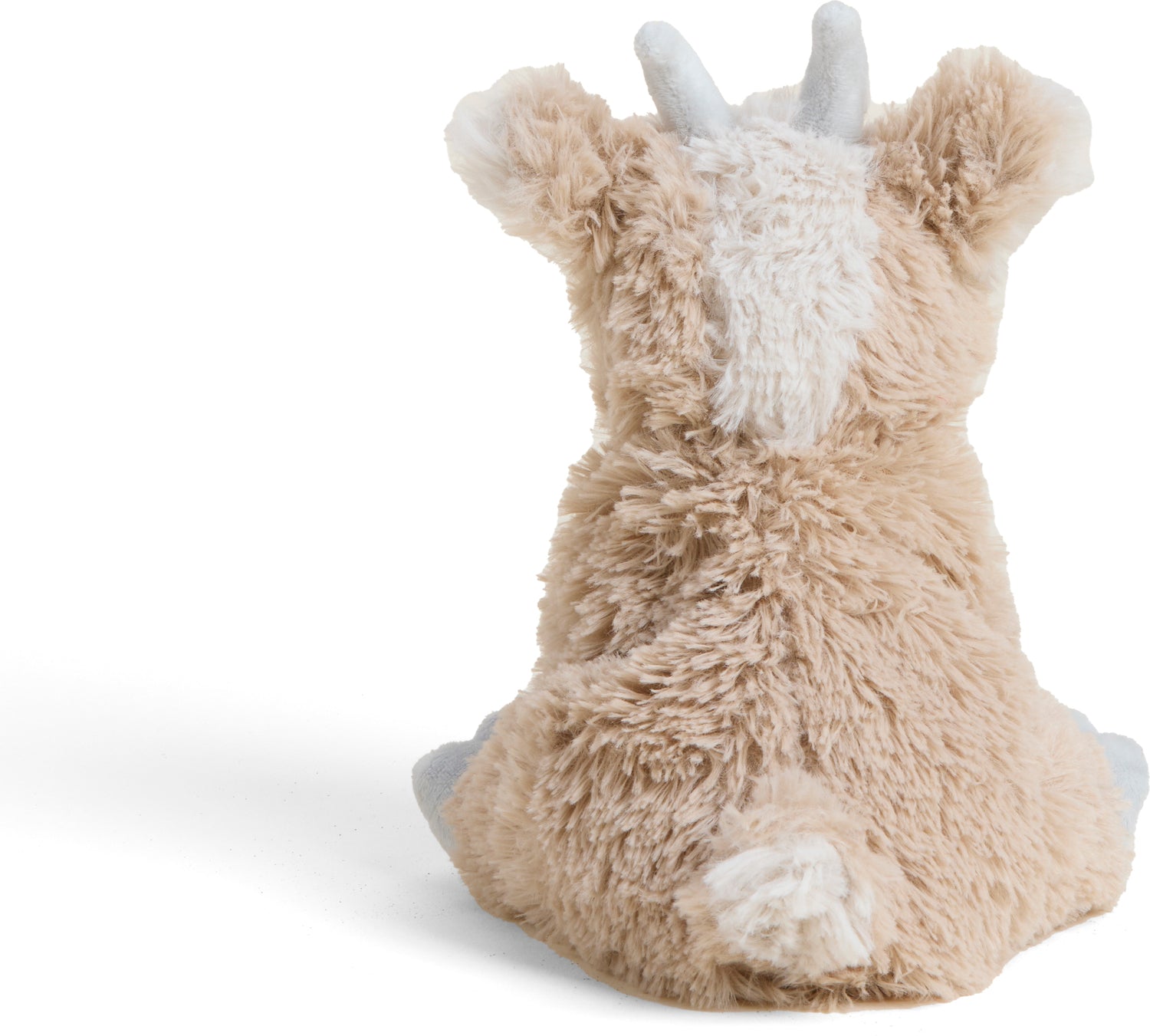 Goat Warmies® Junior