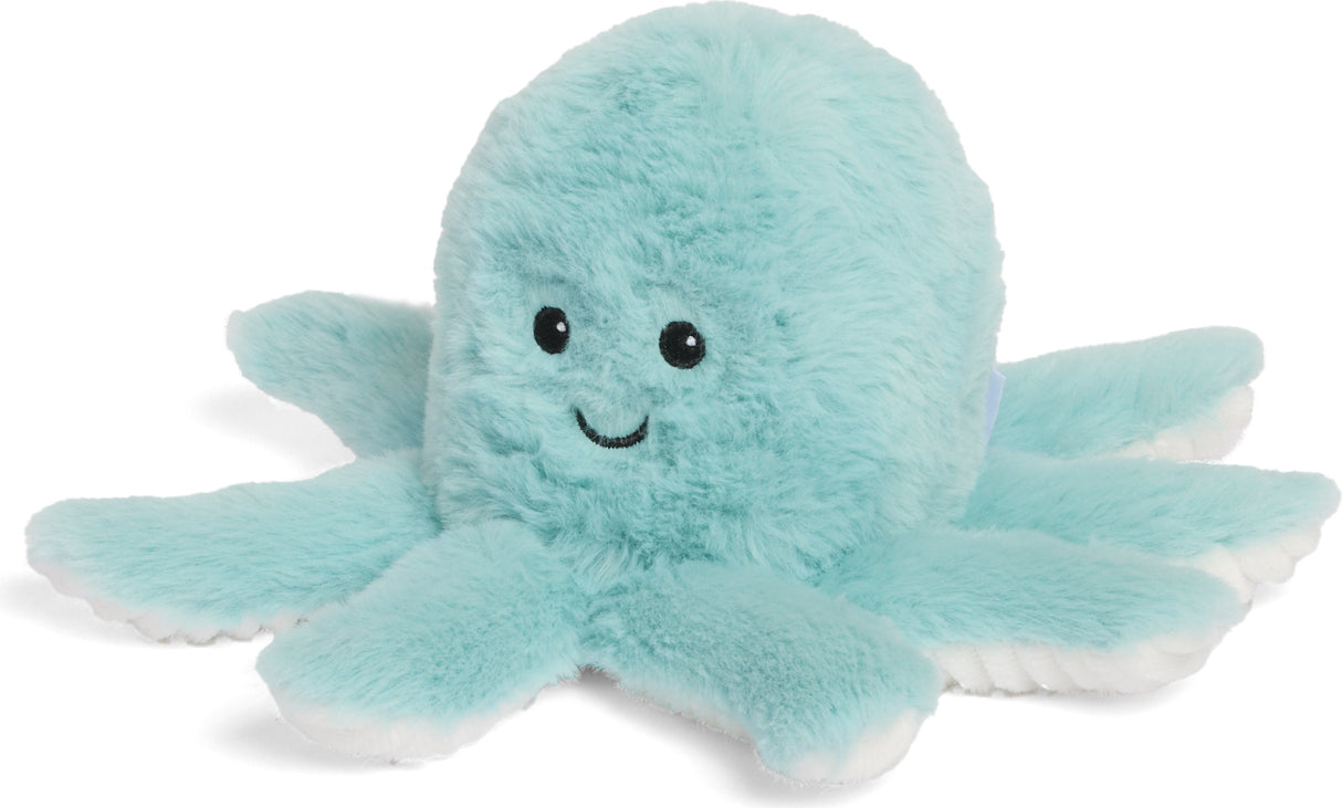 Octopus Warmies® Junior