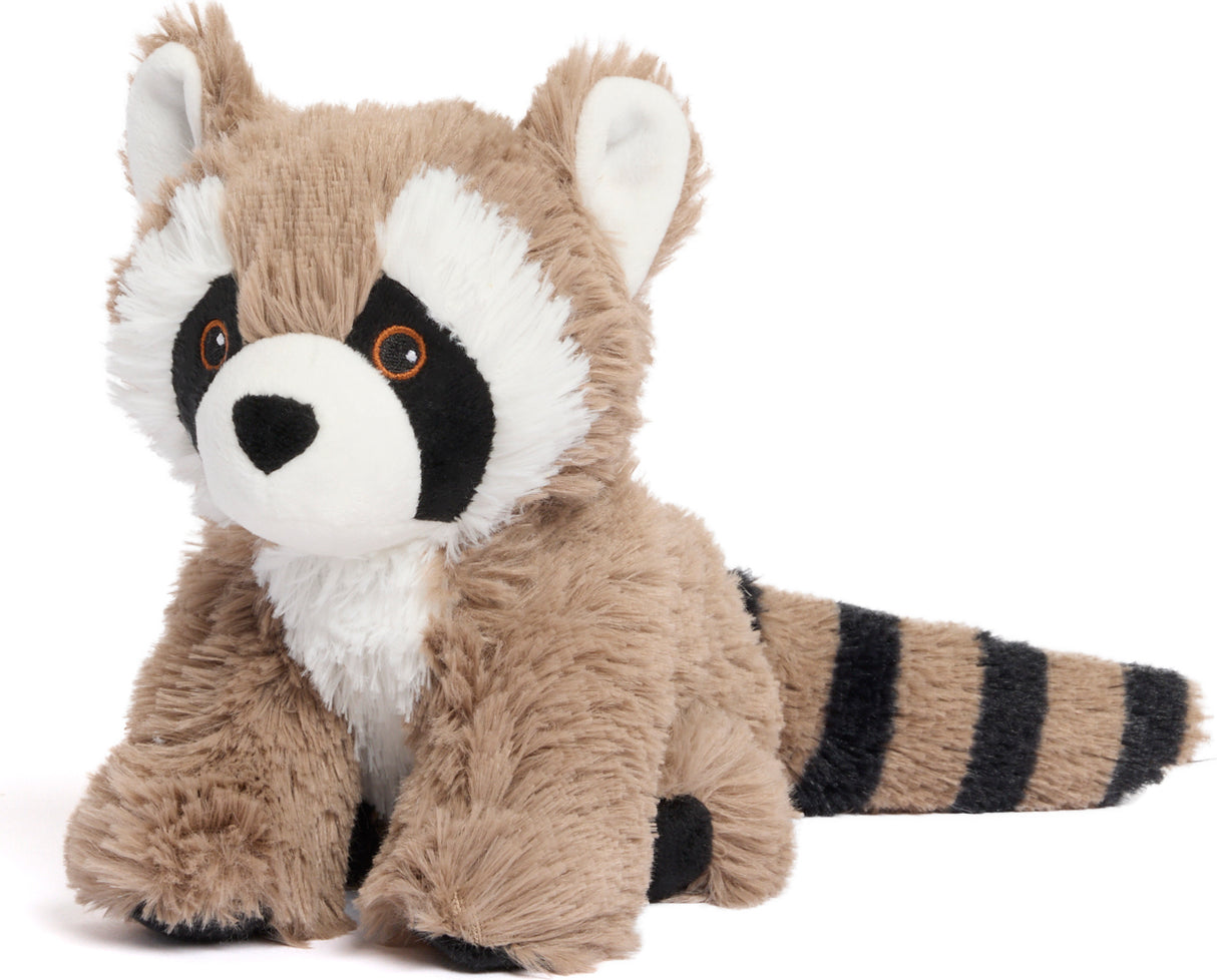 Racoon Warmies® Junior