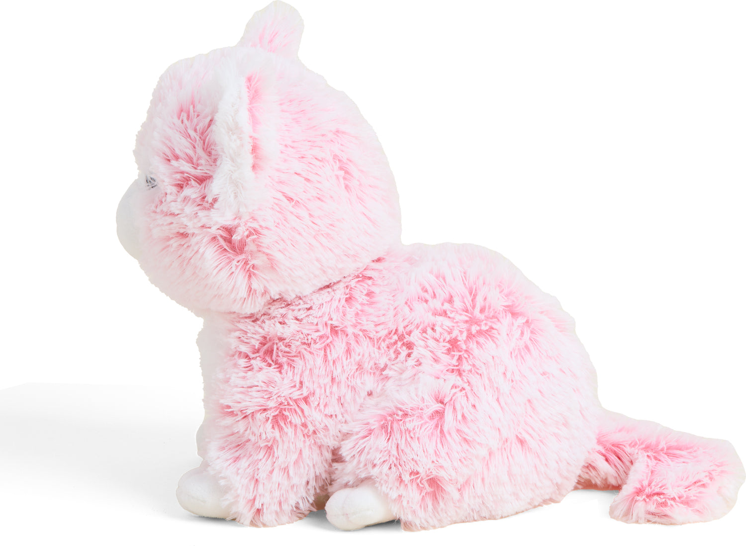 Pink Kitten Warmies®