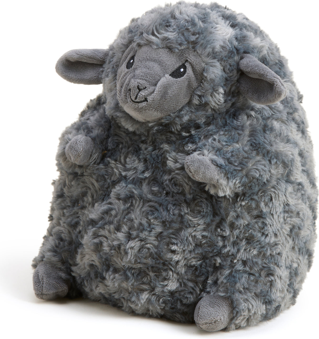 Miss Baa-Havin’ Warmies®