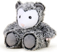 Opossum Warmies®