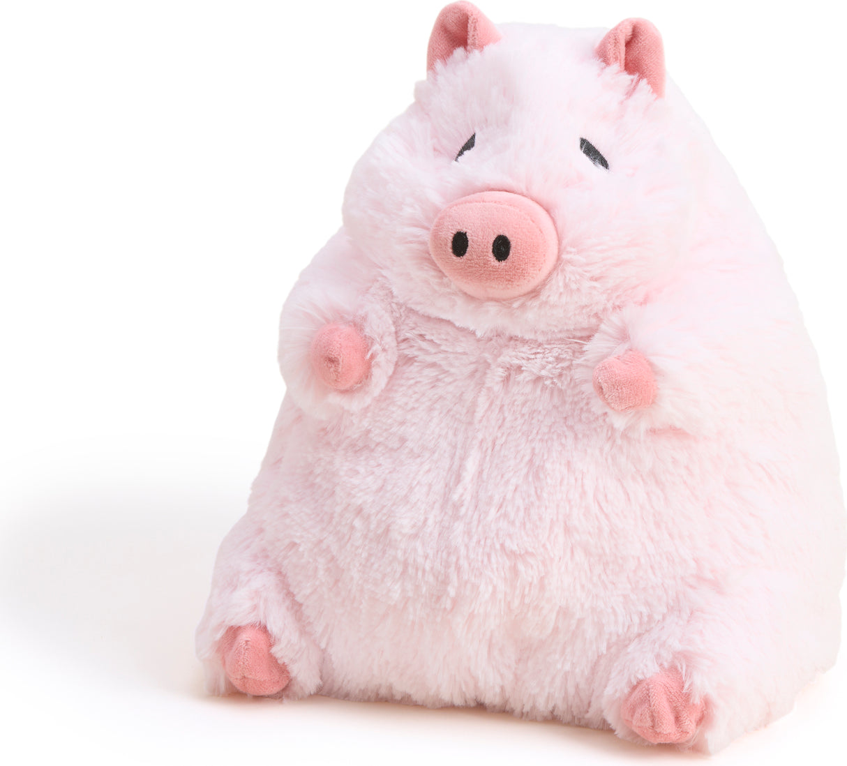 Prosperity Pig Warmies®