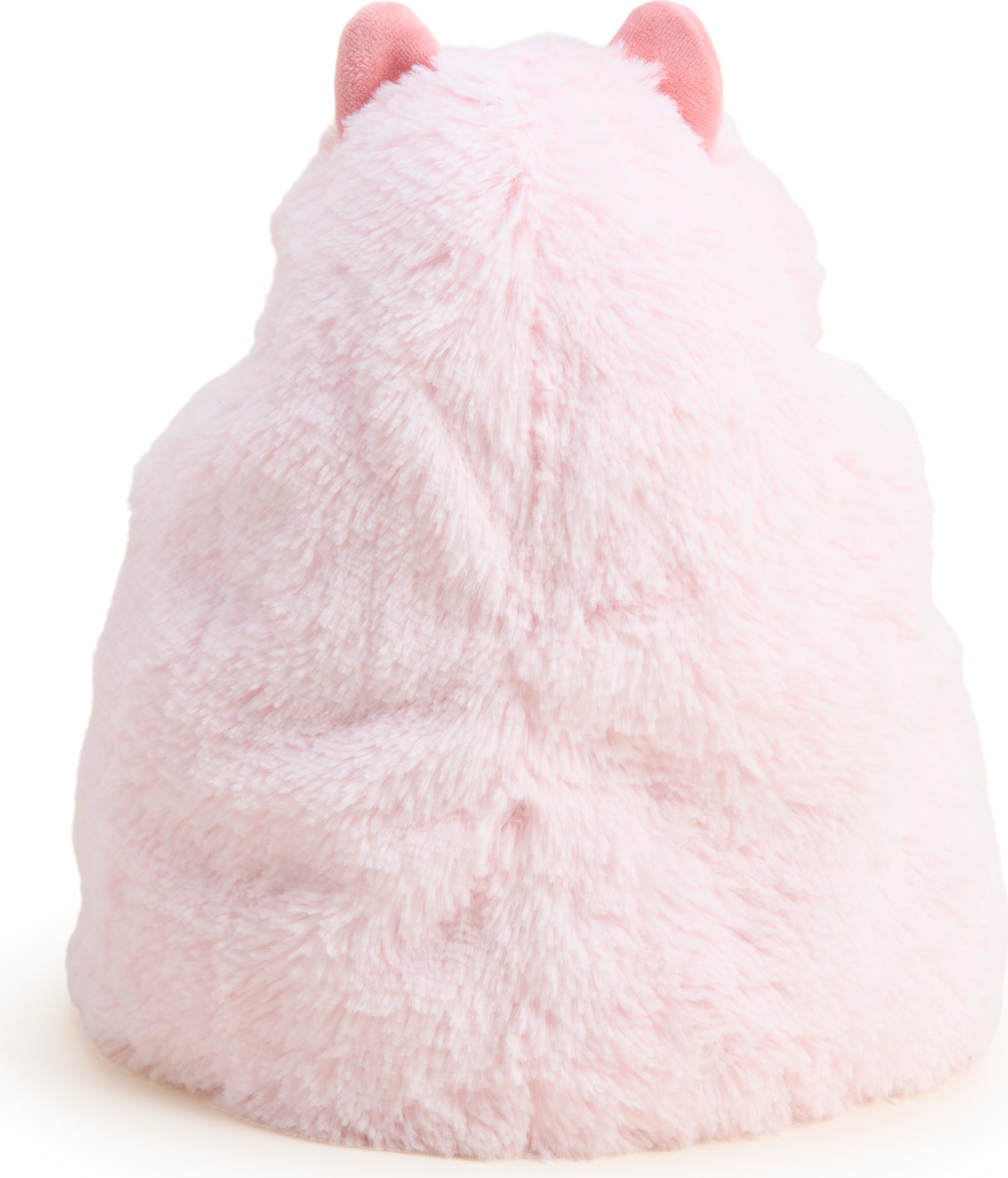 Prosperity Pig Warmies®