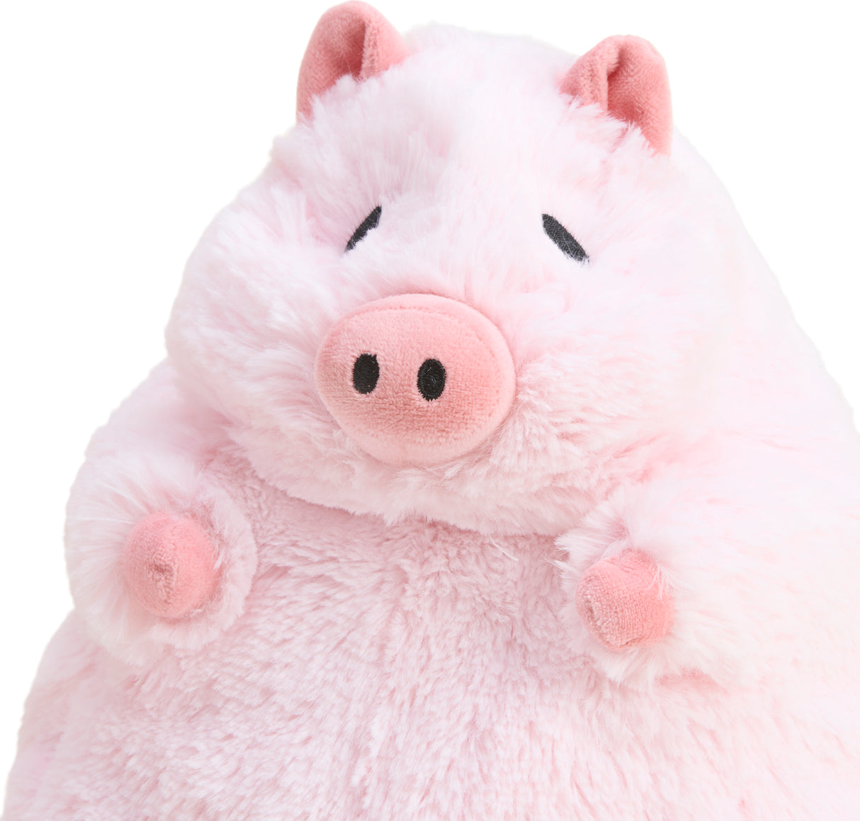 Prosperity Pig Warmies®