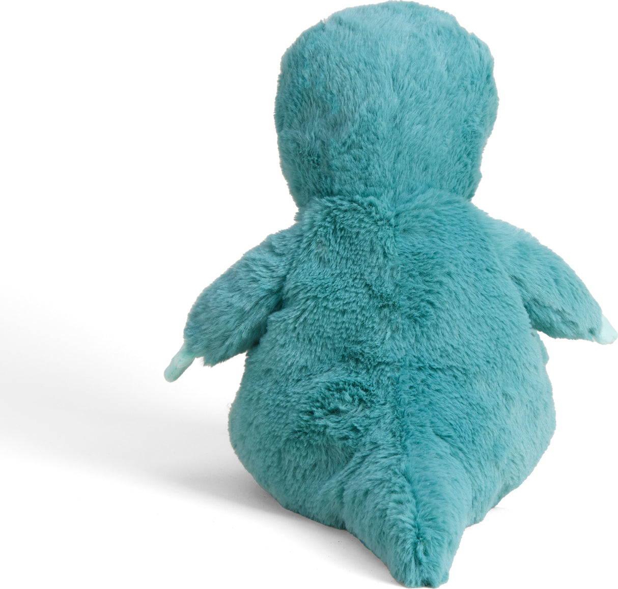 Velociraptor Warmies®