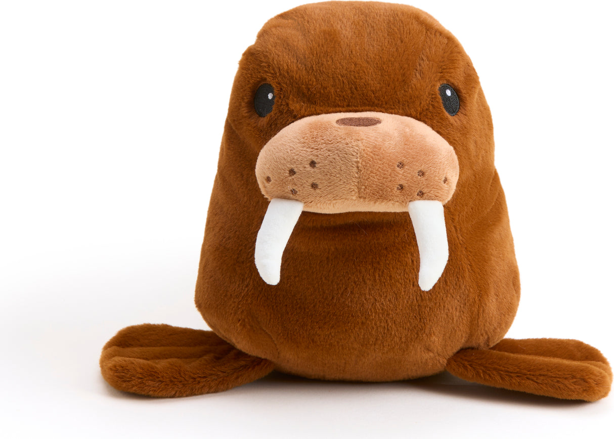 Walrus Warmies®