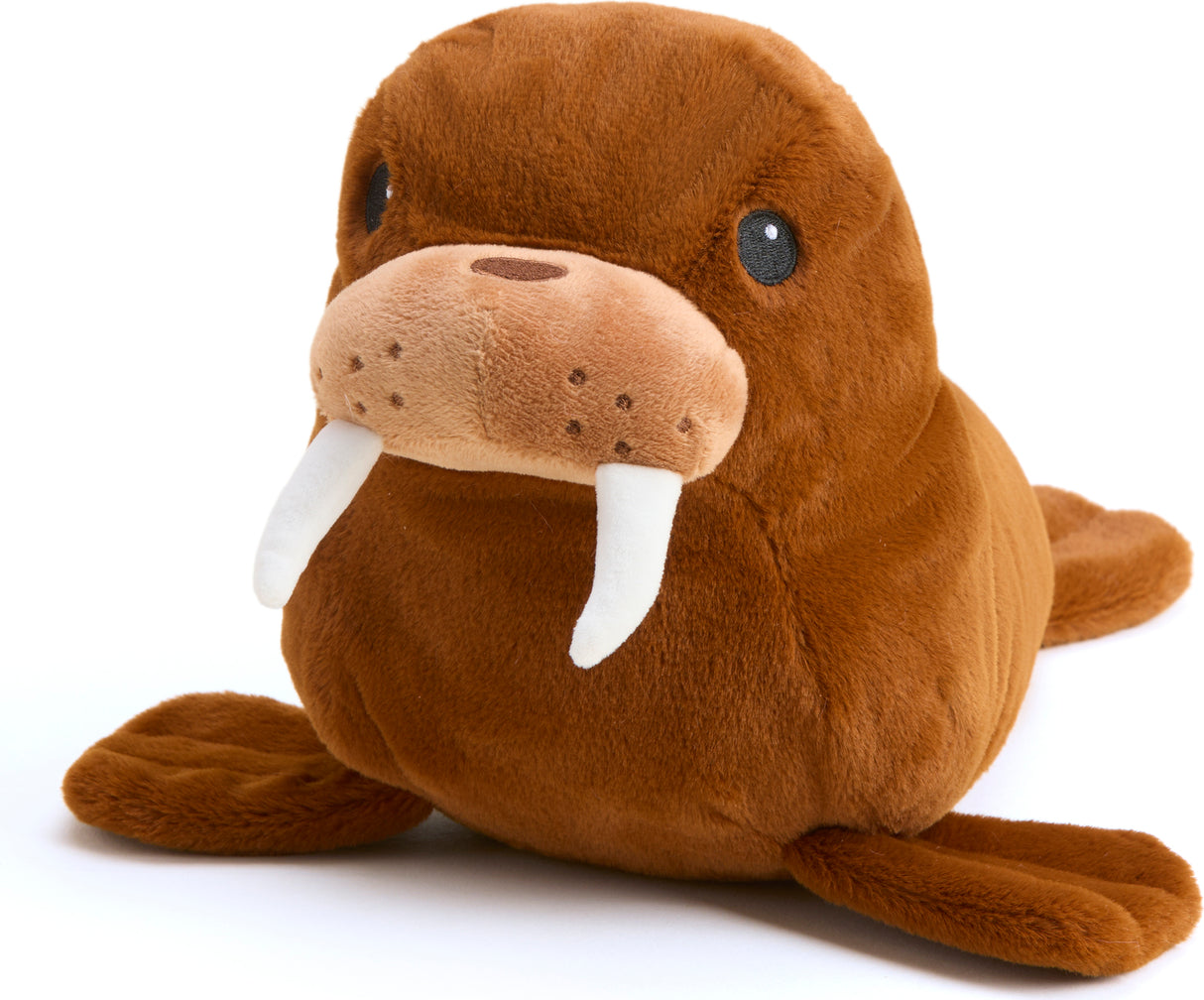 Walrus Warmies®