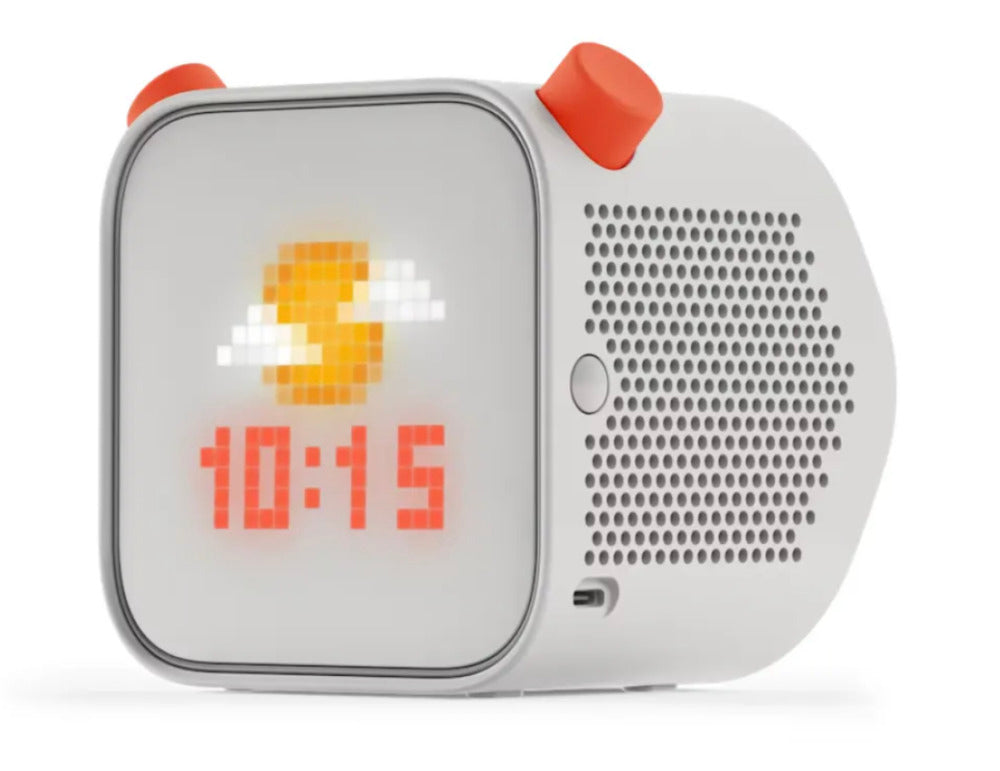 Yoto Player - 3rd Generation