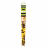 Plus-Plus 70 pc Tube, Giraffe