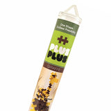 Plus-Plus 70 pc Tube, Giraffe