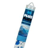 Plus-Plus 70 pc Tube, Water