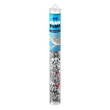 Plus-Plus 70 pc Tube, Shark