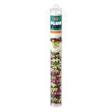 Plus-Plus 70 pc Tube, T-Rex