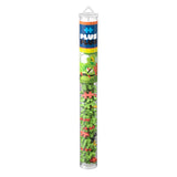 Plus-Plus 70 pc Tube, Praying Mantis