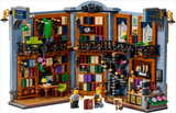 11379 Bookstore Book Nook 