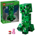 21276 The Creeper™ - LEGO® Minecraft®