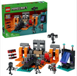 21590 Wither Battle - LEGO Minecraft LEGO®