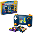 31380 Retro Gaming Console - LEGO Creator LEGO®