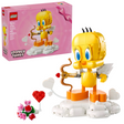 40824 Sweetheart Tweety Bird - LEGO