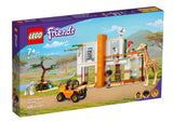 41717 Mia's Wildlife Rescue - LEGO Friends