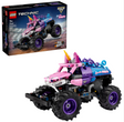 42220 Monster Jam Sparkle Smash - LEGO Technic