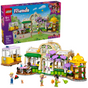 42671 Plant Cafe and Flower Shop - LEGO Friends