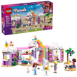 42684 Unicorn Dream Cafe - LEGO Friends LEGO®