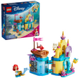 43285 Ariel's Magical Mini Palace - LEGO Disney LEGO®