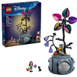 43288 Sally's Flowerpot - LEGO Disney