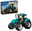 60498 Tractor - LEGO City LEGO®