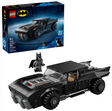 76332 The Batman Batmobile - LEGO