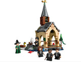 76426 Hogwarts Castle Boathouse - LEGO Harry Potter