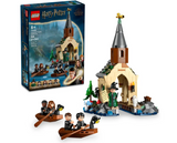 76426 Hogwarts Castle Boathouse - LEGO Harry Potter