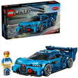 77253 Bugatti Vision GT Hyper Sports Car - LEGO Speed Champions