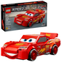 77255 Lightning McQueen - LEGO Speed Champions