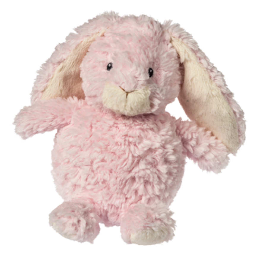 Again Friends Candy Sprouts Bunny - 6" 