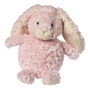 Again Friends Candy Sprouts Bunny - 6" 