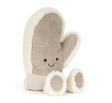 Amuseables Fitswell Mitten
