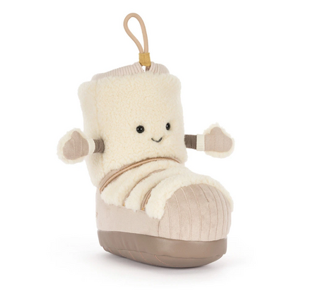Amuseables Perta Snow Boot
