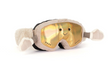 Amuseables Sports Ski Club Goggles